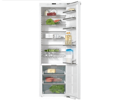 Tủ Lạnh Âm tủ Miele K 37673 iD