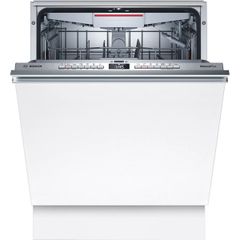 Máy Rửa Bát Bosch SMV4ECX14E Serie 4