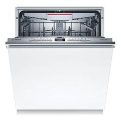 Máy Rửa Bát  Bosch SMV4HCX48E Serie 4