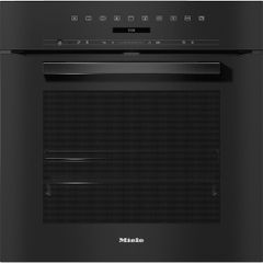 Lò Nướng Miele  H 7264