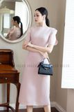 Đầm hồng cổ thuyền