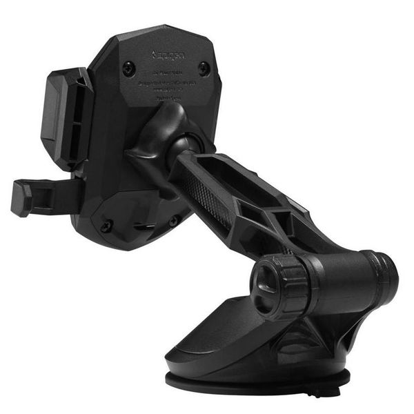 Spigen Kuel TS36 Signature Car Mount Holder Smartzone