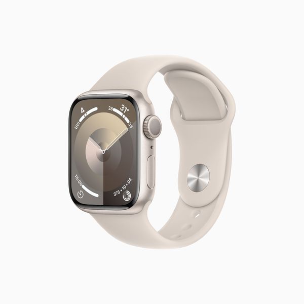 Dong ho apple watch series 1 deals