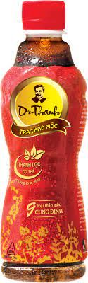 Dr.Thanh