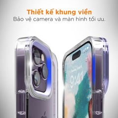 Ốp lưng elago Glide cho iPhone 14 Series