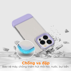 Ốp lưng elago Glide cho iPhone 14 Series