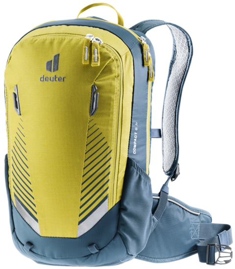 Ba lô deuter COMPACT 8 JR