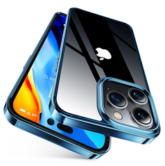 Ốp lưng TORRAS Diamond cho iPhone 14 Series