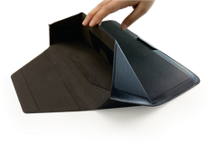 Túi da đa năng MoFT Laptop Carry Sleeve cho máy tính xách tay