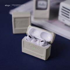 Vỏ bảo vệ elago AW3 cho AirPods Pro