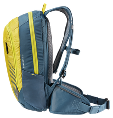 Ba lô deuter COMPACT 8 JR