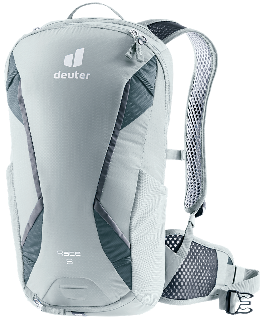 Ba lô deuter RACE AIR