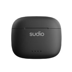 Tai nghe True Wireless Sudio A1