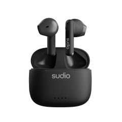 Tai nghe True Wireless Sudio A1