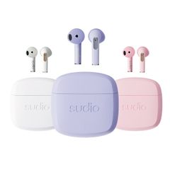 Tai nghe True Wireless Sudio N2