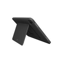 Ốp lưng & Giá đỡ gấp gọn MoFT Float Stand & Case cho iPad