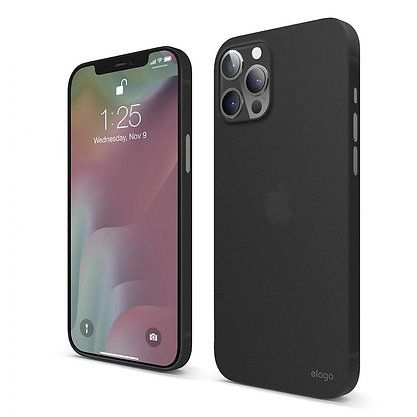 Ốp lưng elago Inner Core cho iPhone 12 Series