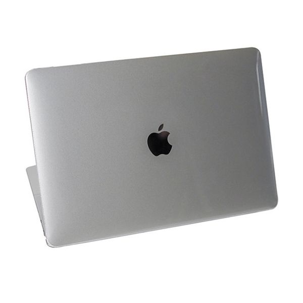 Ốp bảo vệ ANDORA cho MacBook