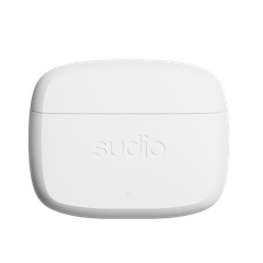 Tai nghe True Wireless Sudio N2 Pro