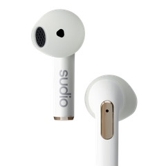 Tai nghe True Wireless Sudio N2