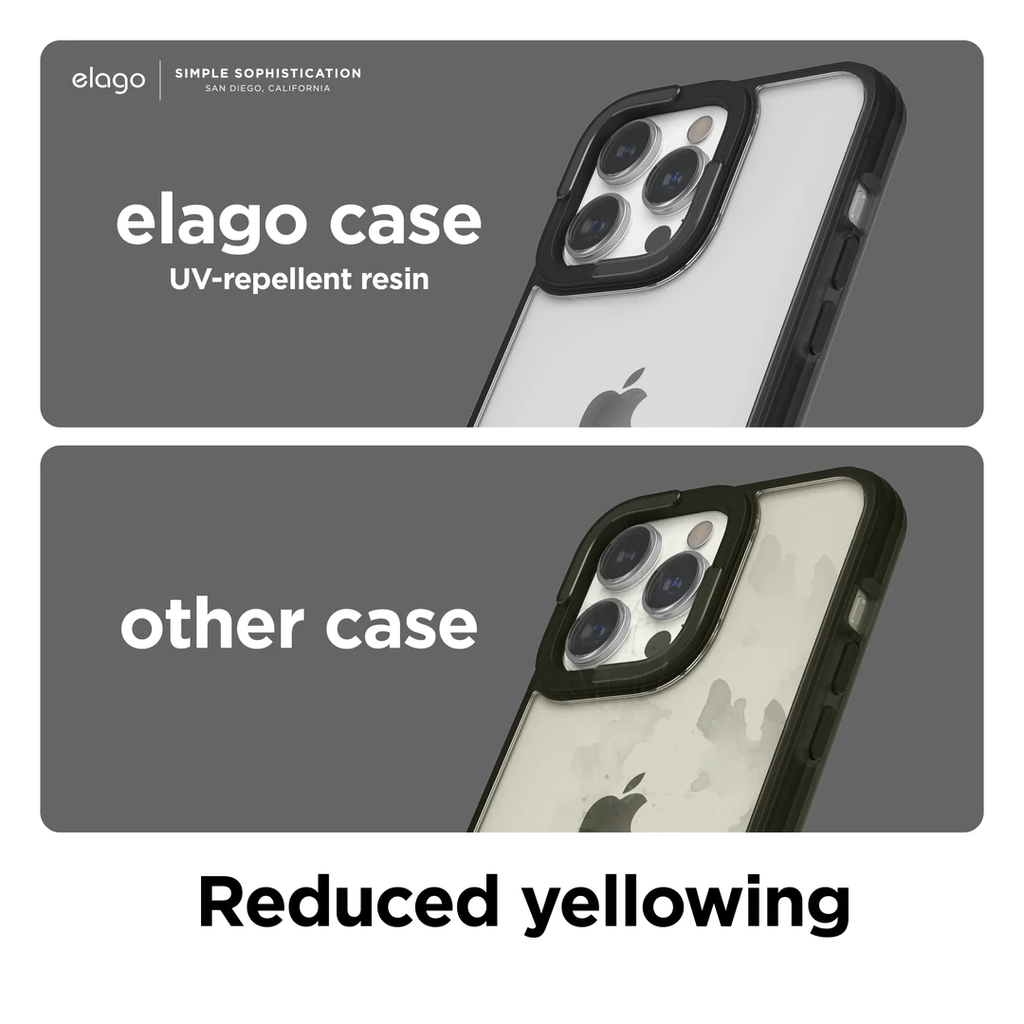Ốp lưng elago Dual cho iPhone 14 Series
