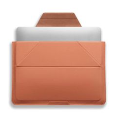 Túi da đa năng MoFT Laptop Carry Sleeve cho máy tính xách tay