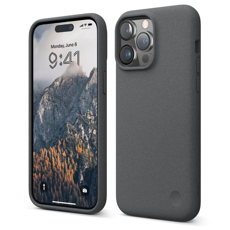 Ốp lưng elago Pebble cho iPhone 14 Series