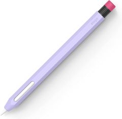 Vỏ bảo vệ elago Silicone cho Apple Pencil 2