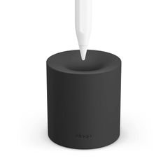 Đế cắm bút elago Apple Pencil Stand