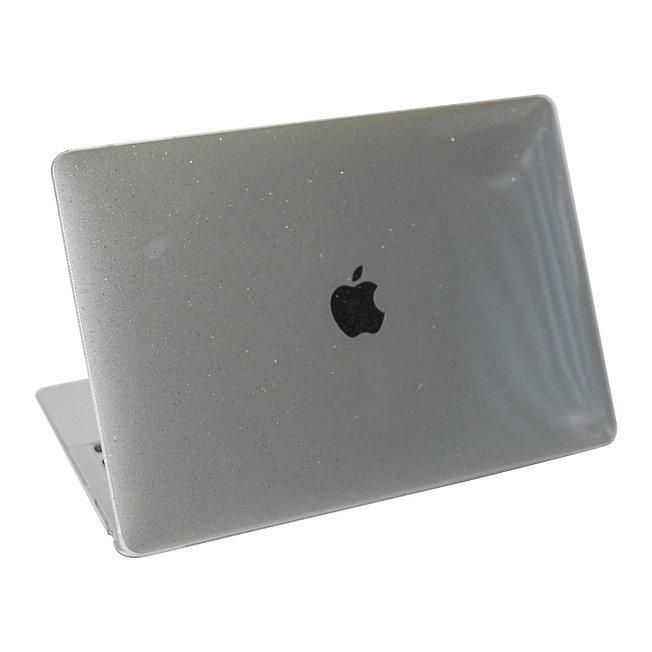 Ốp bảo vệ ANDORA cho MacBook