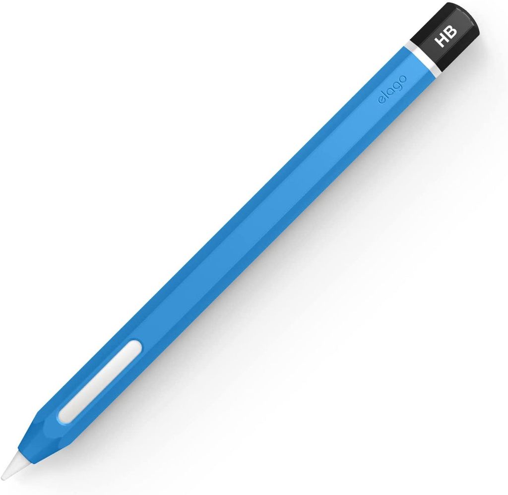 Vỏ bảo vệ elago Silicone cho Apple Pencil 2