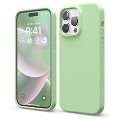 Ốp lưng elago Silicone cho iPhone 14 Series