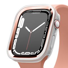 Ốp bảo vệ elago Duo cho Apple Watch Series