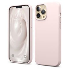 Ốp lưng elago Silicone cho iPhone 13 Series