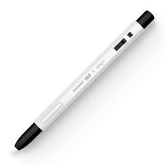 Vỏ bảo vệ elago x MONAMI Silicone cho Apple Pencil 2