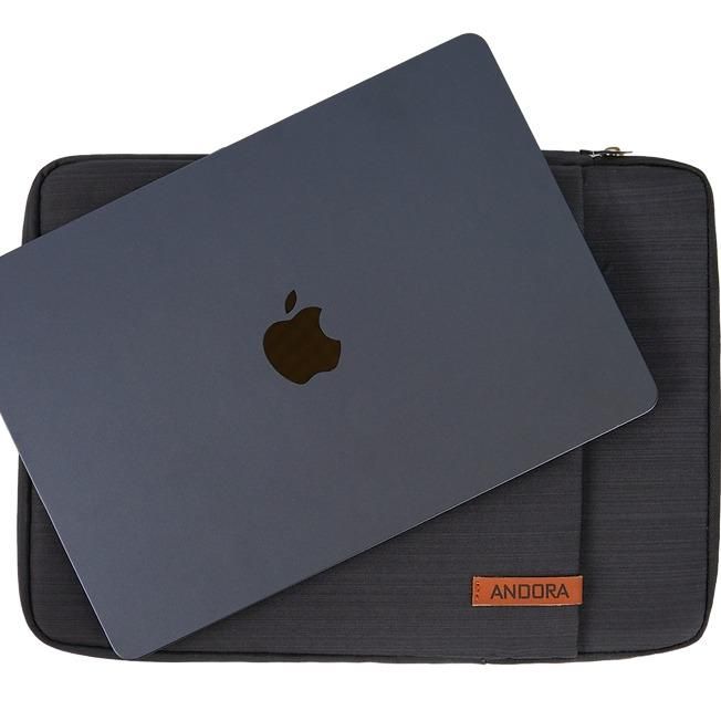 Túi chống sốc ANDORA Briefcase cho máy tính xách tay