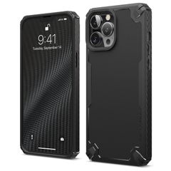 Ốp lưng elago Armor cho iPhone 13 Series