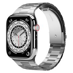 Dây đeo elago Metal Strap cho Apple Watch Series