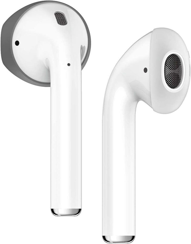 Bọc tai nghe elago Secure Fit cho AirPods 1 & 2