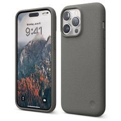 Ốp lưng elago Pebble cho iPhone 14 Series