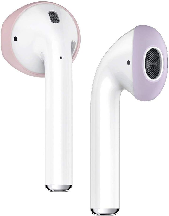 Bọc tai nghe elago Secure Fit cho AirPods 1 & 2