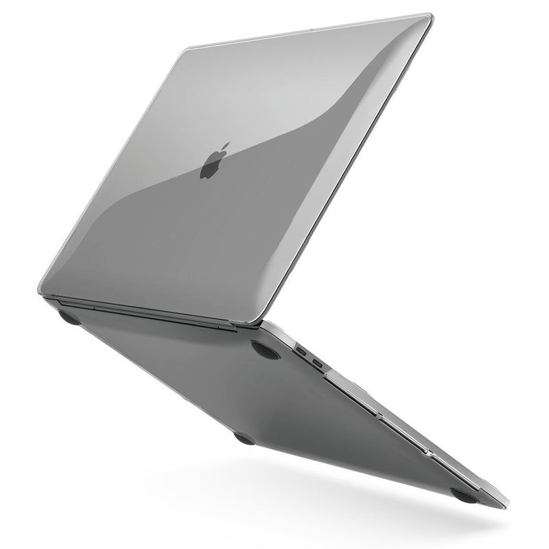 Ốp bảo vệ elago Ultra Slim cho MacBook