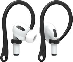 Móc giữ tai nghe elago Ear Hooks cho AirPods (B)