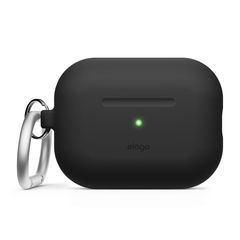 Vỏ bảo vệ elago Silicone Hang cho AirPods Pro 2