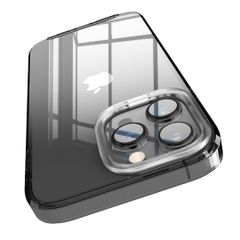 Ốp lưng elago Hybrid Clear cho iPhone 14 Series