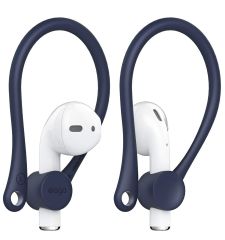 Móc giữ tai nghe elago Ear Hooks cho AirPods (A)