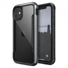 Ốp lưng X-Doria Defense Shield cho iPhone 11 Pro