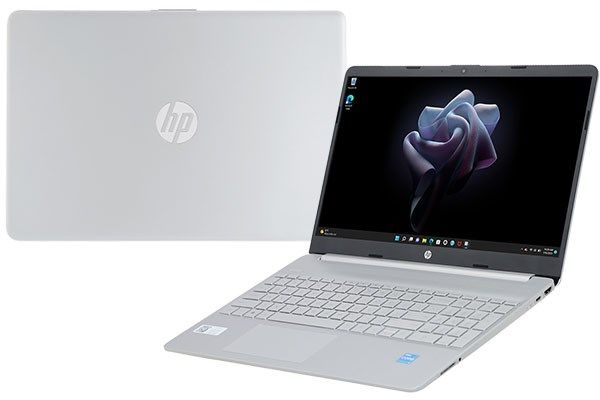Laptop 3