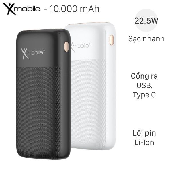 Phụ Kiện 3