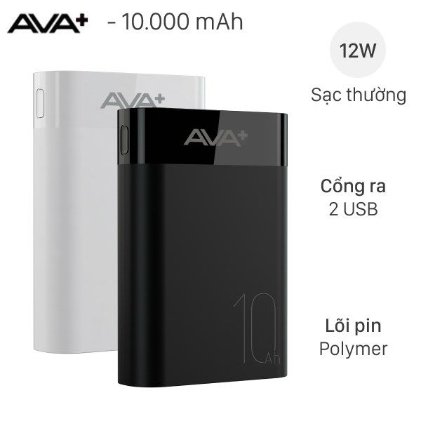 Phụ Kiện 4